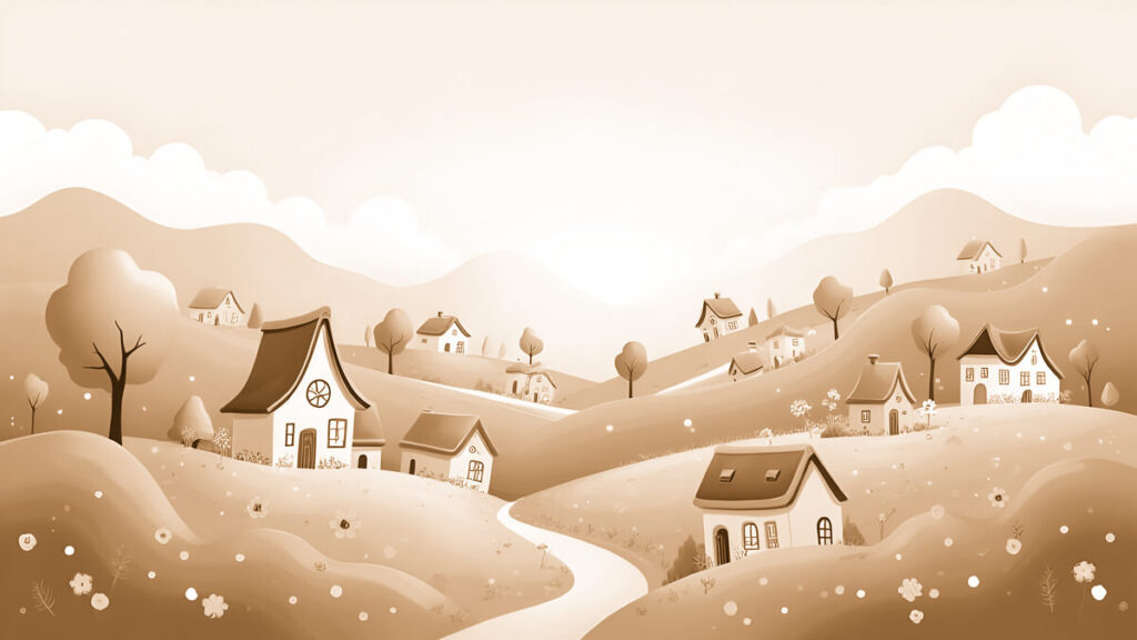 A Timeless Tapestry: Exploring the History and Heritage of Huntington Hamlet